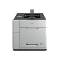 Brother HL-S7000DN Printer Ink Cartridges